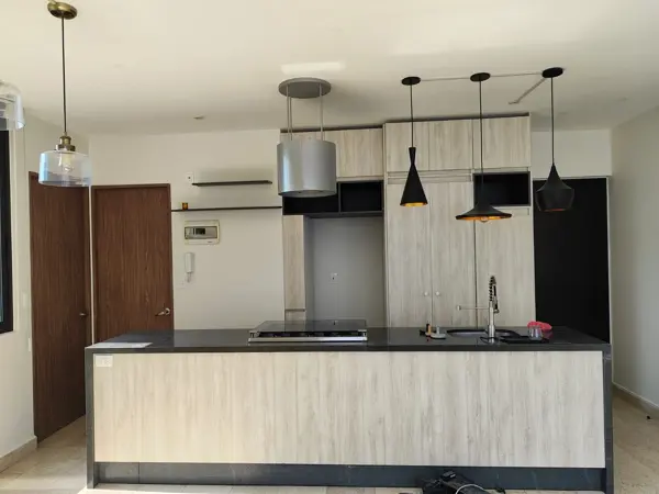 Departamento en venta en Portales Norte, Benito Juárez — foto 2 de 11