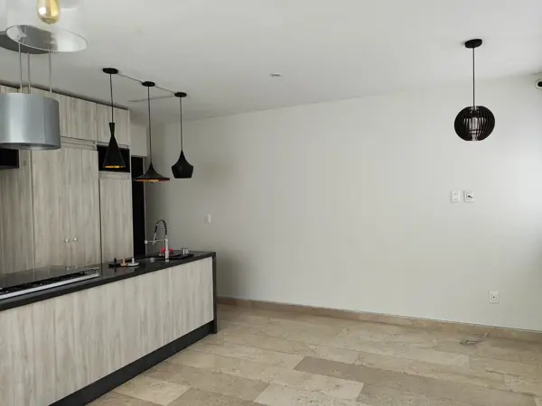 Departamento en venta en Portales Norte, Benito Juárez — foto 3 de 11