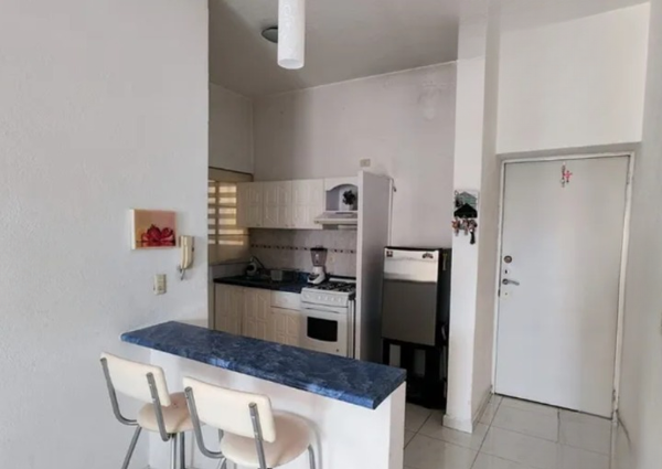 Departamento en venta en Angel Zimbron, Azcapotzalco — foto 2 de 29