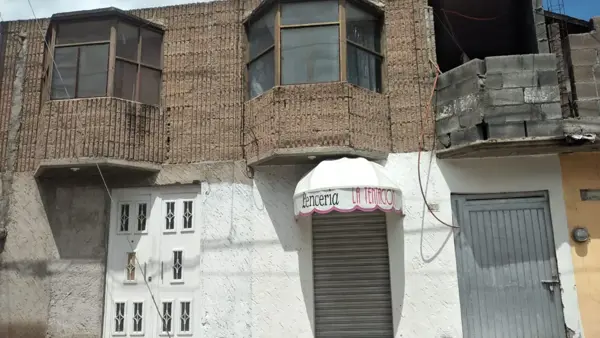 Casa en venta en Casanova, Villa de Pozos — foto 3 de 43