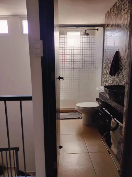 Casa en venta en Diez de Junio, Tultepec — foto 2 de 21