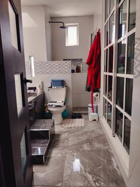 Casa en venta en Diez de Junio, Tultepec — foto 3 de 21
