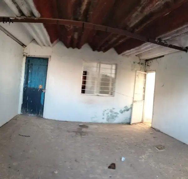 Terreno en venta en San Mateo Ixtacalco Fracción Tlaxculpas, Cuautitlán — foto 2 de 17