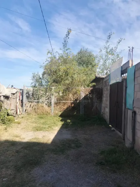 Terreno en venta en San Mateo Ixtacalco Fracción Tlaxculpas, Cuautitlán — foto 3 de 17