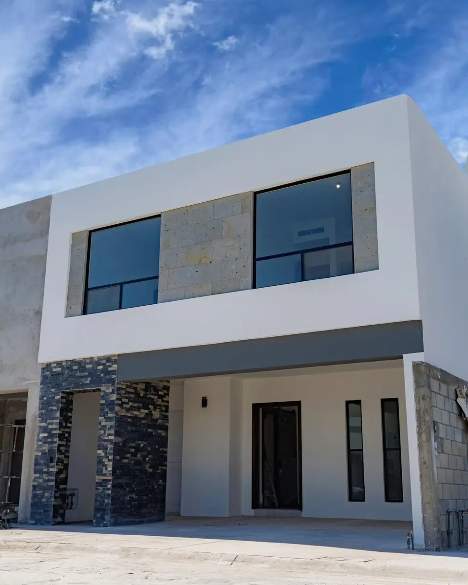 Vista 2 de Casa en Venta en Los Viñedos, Torreón, Coahuila de Zaragoza