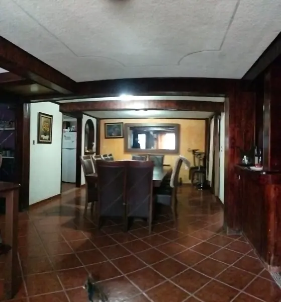 Casa en venta en Cuautitlán Izcalli Centro Urbano, Cuautitlán Izcalli — foto 2 de 28