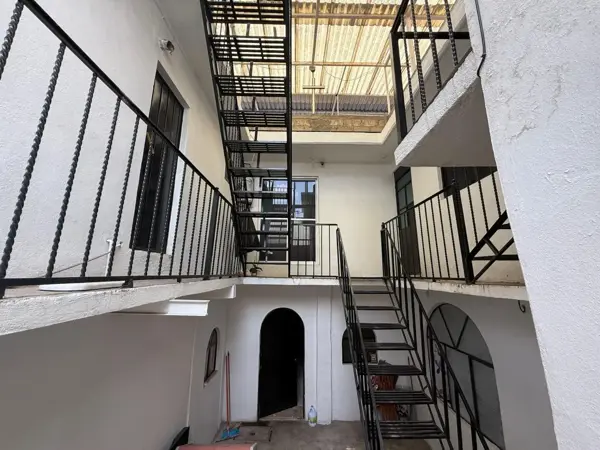 Casa en venta en San José de los Leones 2a Sección, Naucalpan de Juárez — foto 3 de 6