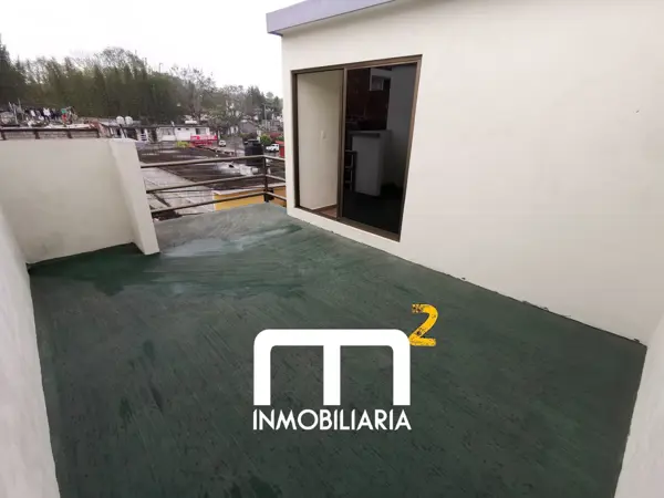Casa en venta en Santa Leticia, Fortín — foto 2 de 25