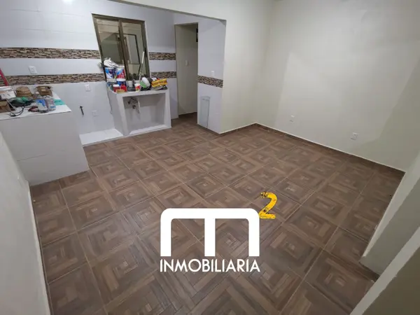 Casa en venta en Santa Leticia, Fortín — foto 3 de 25