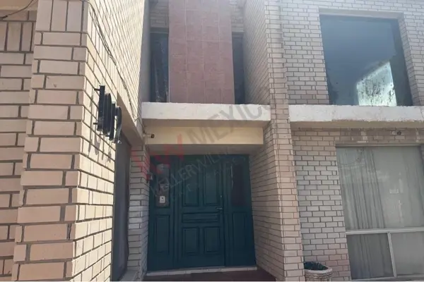 Casa en venta en Residencial Campestre la Rosita, Torreón — foto 3 de 19
