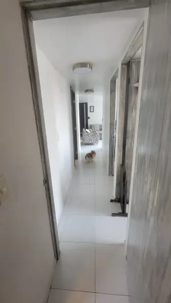 Departamento en venta en Generalísimo José María Morelos y Pavón Sección Norte, Cuautitlán Izcalli — foto 3 de 19