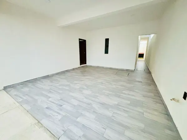 Casa en venta en Lomas del Sol, Alvarado — foto 2 de 10