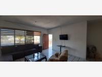 Departamento en renta en Torreon Centro, Torreón — foto 2 de 9