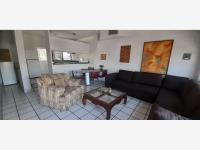 Departamento en renta en Torreon Centro, Torreón, Coahuila de Zaragoza