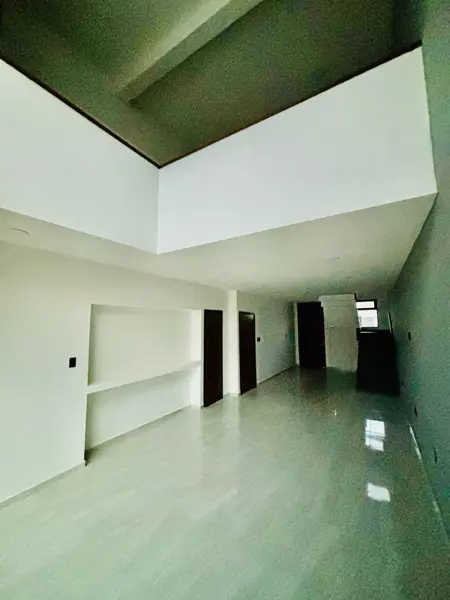 Casa en venta en Lomas del Sol, Alvarado — foto 3 de 10