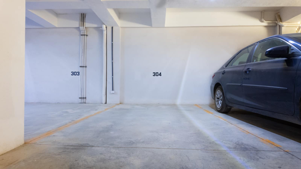 Departamento en venta en Lienzo Charro Centro, Los Cabos — foto 2 de 10