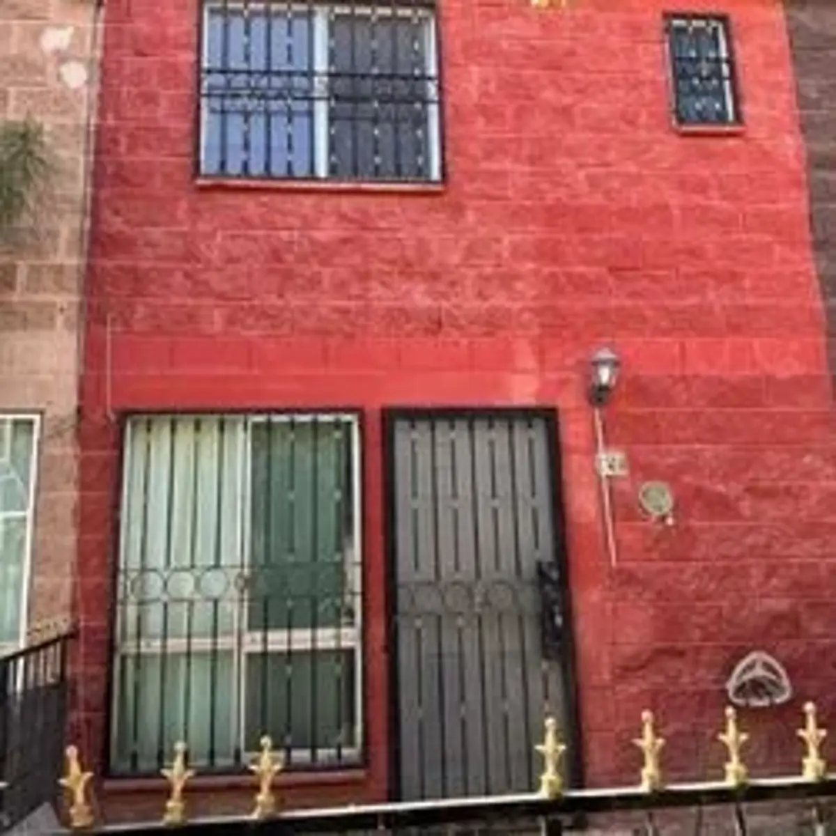 Casa en venta en Bosques del Centinela, Zapopan — foto 1 de 6
