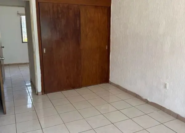Casa en venta en Bosques del Centinela, Zapopan — foto 2 de 6