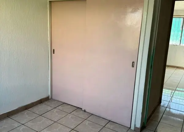 Casa en venta en Bosques del Centinela, Zapopan — foto 3 de 6