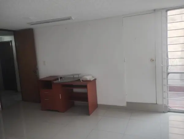 Oficina en renta en Anzures, Miguel Hidalgo — foto 3 de 10