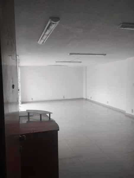 Oficina en renta, Colonia Anzures en la Ciudad de México Oficina en renta, Colonia Anzures en la Ciudad de México