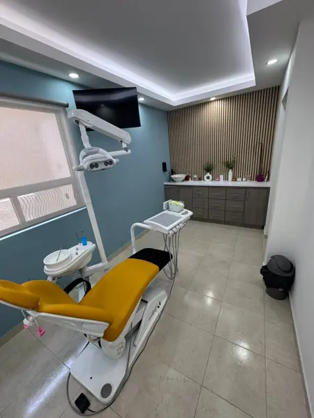 Consultorio en renta en Torreon Centro, Torreón, Coahuila de Zaragoza Consultorio en renta en Torreon Centro, Torreón, Coahuila de Zaragoza