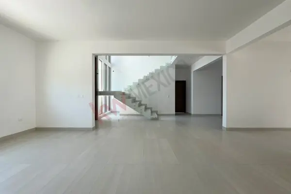 Casa en venta en Las Quintas, Torreón — foto 2 de 28
