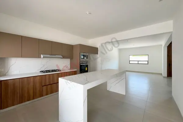 Casa en venta en Las Quintas, Torreón — foto 3 de 28