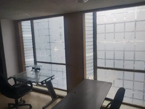 Oficina en renta en Anzures, Miguel Hidalgo — foto 2 de 19