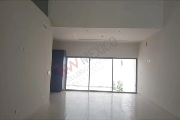 Casa en venta en Los Viñedos, Torreón — foto 3 de 17