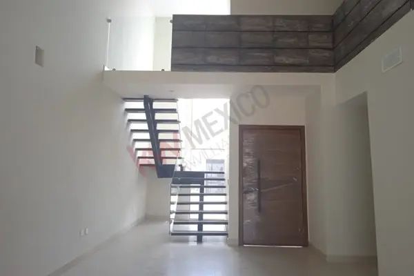 Casa en venta en Los Viñedos, Torreón — foto 2 de 17