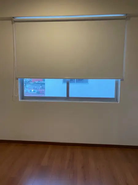 Departamento en renta en San Andrés, San Andrés Cholula — foto 2 de 9