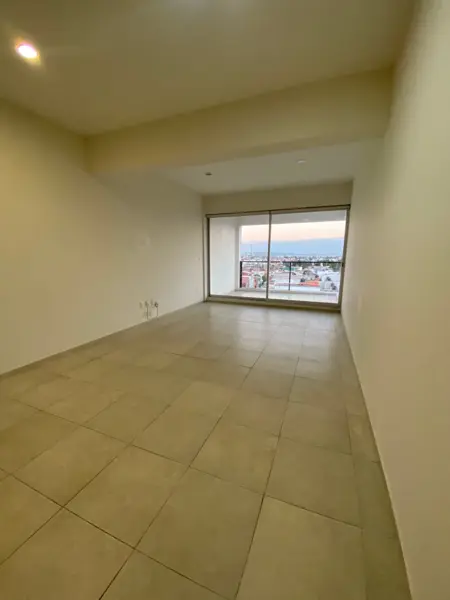 Departamento en renta en San Andrés, San Andrés Cholula — foto 3 de 9