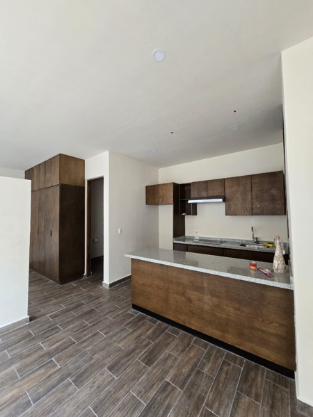 Departamento en venta en La Veleta, Tulum — foto 3 de 69
