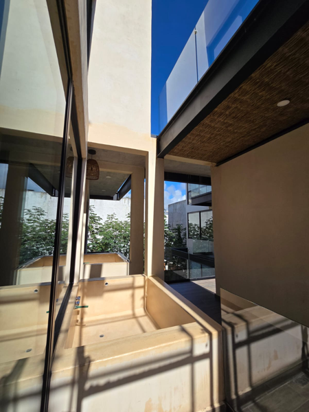 Departamento en venta en La Veleta, Tulum — foto 2 de 69