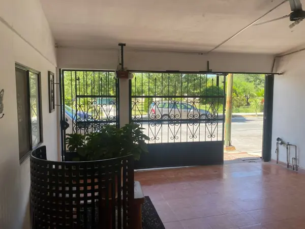 Casa en venta en Santa Fe, Torreón — foto 3 de 24