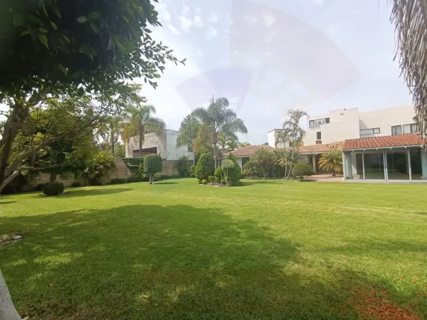 Terreno en venta en San Bernardino Tlaxcalancingo, San Andrés Cholula — foto 2 de 17