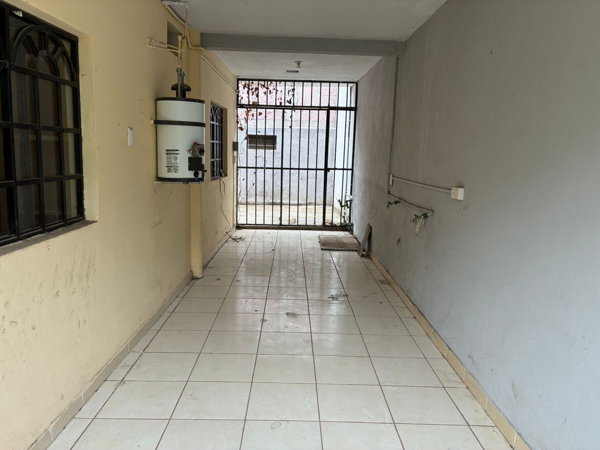 Casa en venta en Nogales Centro, Nogales — foto 2 de 25
