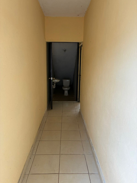 Casa en venta en Nogales Centro, Nogales — foto 3 de 25