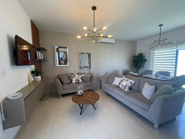 Casa en venta en Los Olivos, Gómez Palacio — foto 2 de 16