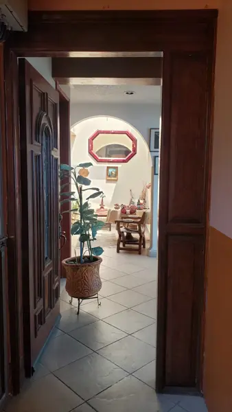Departamento en renta en Valle Dorado, Tlalnepantla de Baz — foto 3 de 13