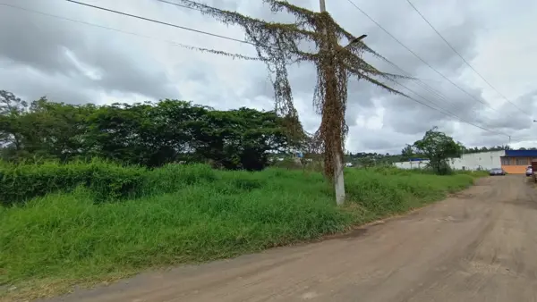 Terreno en venta en Dos Ríos, Emiliano Zapata — foto 3 de 10