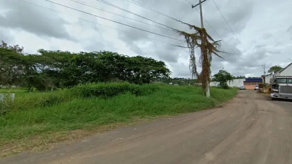 Terreno en venta en Dos Ríos, Emiliano Zapata — foto 2 de 10