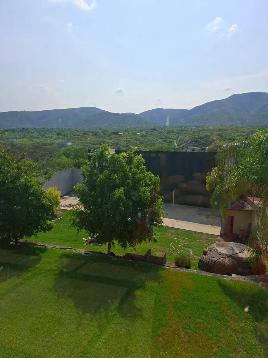 Casa en venta en San Isidro, Yautepec — foto 1 de 23