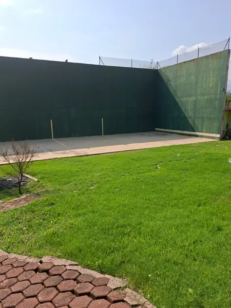 Casa en venta en San Isidro, Yautepec — foto 2 de 23
