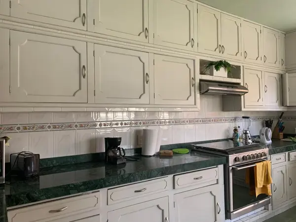 Casa en venta en Jardines de Virginia, Boca del Río — foto 3 de 14