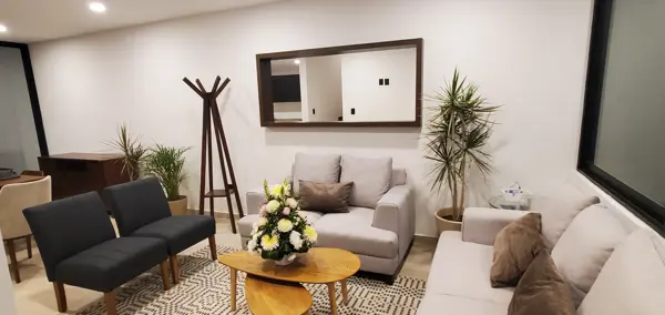 Casa en venta en Llanos de Tlaltempa, San Pedro Cholula — foto 2 de 27