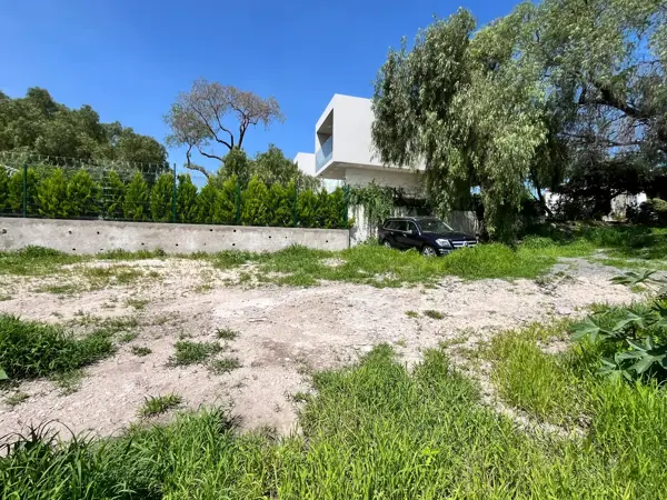 Terreno en venta en Balvanera Polo y Country Club, Corregidora — foto 3 de 13