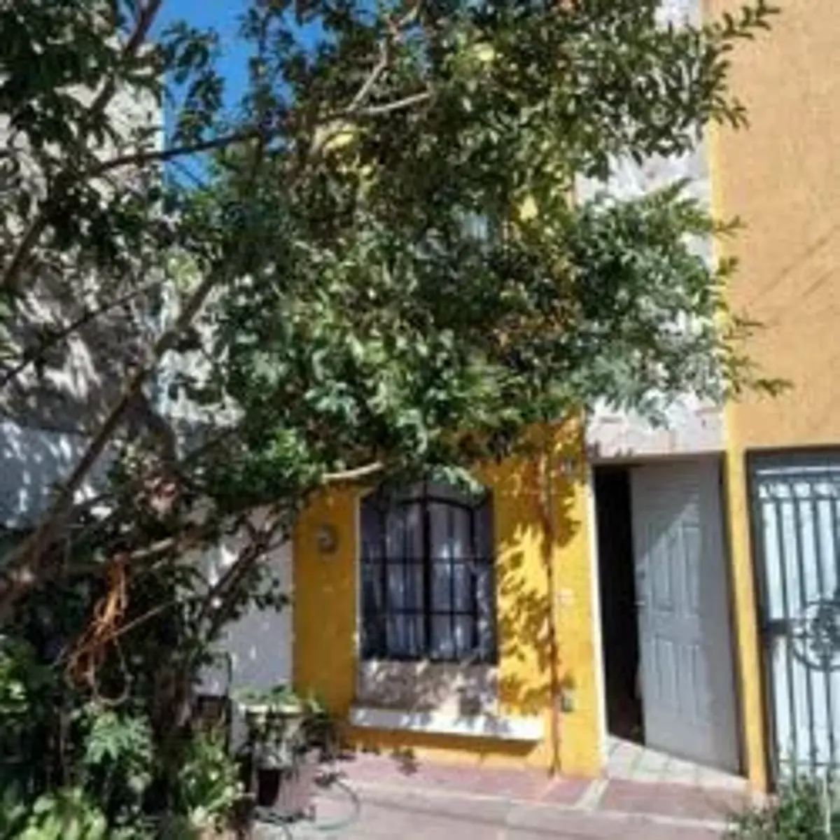 Casa en venta en Rinconadas de las Palmas, Zapopan — foto 1 de 8