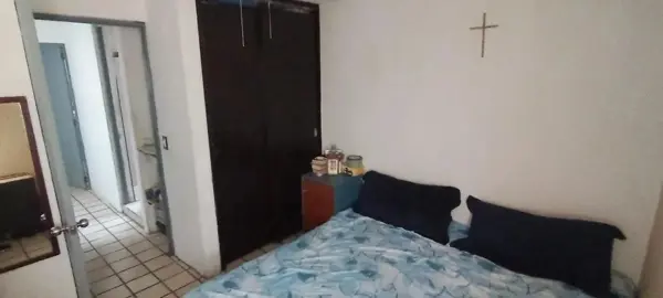 Casa en venta en Rinconadas de las Palmas, Zapopan — foto 3 de 8